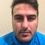 Homi from Linköping | Man | 42 years old | Aquarius