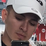 Amilulises5Q from Manassas | Man | 28 years old | Aquarius