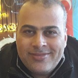 Amr3S2 from Doha | Man | 47 years old | Capricorn