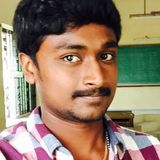 Aji from Tuticorin | Man | 30 years old | Gemini