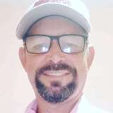 Monteirohumbsq from Olimpia | Man | 52 years old | Libra