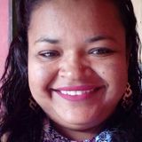 Elysa from Junqueiro | Woman | 47 years old | Pisces