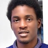 Nwanerikenecp0 from Aberdeen | Man | 23 years old | Gemini