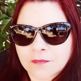 Adlin from Volta Redonda | Woman | 51 years old | Virgo