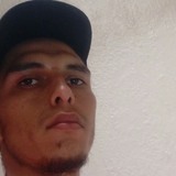 Cachondo from Tlajomulco de Zuniga | Man | 34 years old | Sagittarius