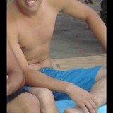 Guilhermelimqo from Urupes | Man | 37 years old | Sagittarius