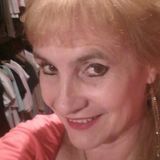 Any from Corrientes | Woman | 60 years old | Gemini