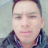 Charly from Santa Maria Asuncion Tlaxiaco | Man | 28 years old | Taurus