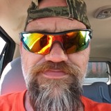 Mwchevyur from Three Rivers | Man | 46 years old | Gemini