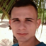 Gabriel from Esperanca | Man | 25 years old | Scorpio