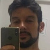 Wesllemsb1Te from Paty do Alferes | Man | 36 years old | Scorpio