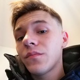 Dima from Padova | Man | 29 years old | Taurus