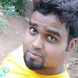 Prasanna from Trichy | Man | 33 years old | Capricorn