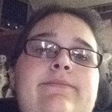 Tabbie from Grahamsville | Woman | 28 years old | Virgo