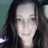 Prisupp23 from Anchieta | Woman | 57 years old | Sagittarius