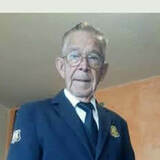 Arturosanchowp from Cuautitlan Izcalli | Man | 75 years old | Sagittarius