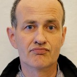 Miegejads from Sierre | Man | 59 years old | Sagittarius