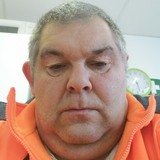 Briltpsz from Hotton | Man | 54 years old | Taurus
