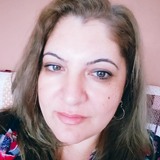 Sibelezel22J from Shumen | Woman | 49 years old | Taurus