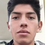 Ben from Sucre | Man | 27 years old | Capricorn