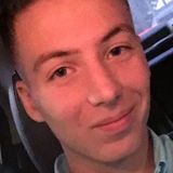 Jordan from Camp Pendleton | Man | 28 years old | Gemini