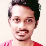 Avinash from Dhanbad | Man | 30 years old | Pisces