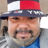 Maicon from Santa Cruz | Man | 43 years old | Taurus