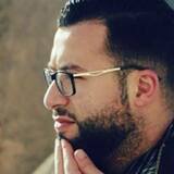 Muradbenwq from Berlin | Man | 44 years old | Pisces