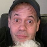 Frnkdriverm3 from Lakeville | Man | 54 years old | Gemini