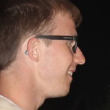 Baccarell0K from Marsciano | Man | 26 years old | Leo