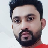 Balvir from Paris | Man | 39 years old | Aries