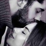 Jamamjad0D from Jeddah | Man | 29 years old | Pisces