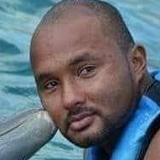 Rayanvennese from Brindisi | Man | 42 years old | Leo