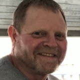 Vallieboyae from Jackson | Man | 56 years old | Capricorn