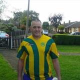 Ellery from Hampton Bays | Man | 51 years old | Aquarius