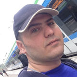 Noori from Espoo | Man | 39 years old | Taurus