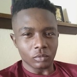 Talvamccald6 from Sheboygan | Man | 27 years old | Aries