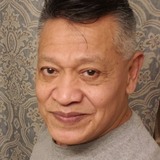 Freddyslu1 from Inglewood | Man | 63 years old | Capricorn