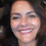 Liapp from Braganca Paulista | Woman | 57 years old | Sagittarius