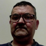 Cr64Zq from Seia | Man | 51 years old | Taurus