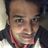 Archer from Doha | Man | 28 years old | Scorpio