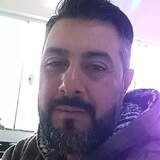 Claudio03Oe from Assai | Man | 44 years old | Scorpio