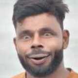 Mohm02 from Mangalore | Man | 19 years old | Scorpio
