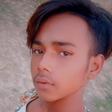 Shadabqureshqn from Agra | Man | 23 years old | Aquarius