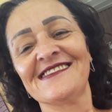 Mulher from Juazeiro do Norte | Woman | 59 years old | Gemini