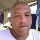 Régis from Cataguases | Man | 44 years old | Aries