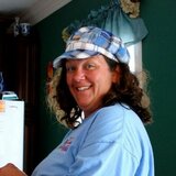 Carmen from Pueblo | Woman | 42 years old | Sagittarius
