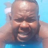 Sagas from Nova Iguacu | Man | 43 years old | Scorpio