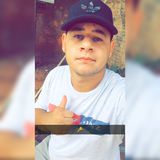 Pabloaraujk from Presidente Venceslau | Man | 27 years old | Sagittarius