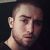 Dluke from Polska | Man | 29 years old | Sagittarius